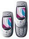 VK Mobile&nbsp;VK700