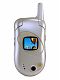 VK Mobile&nbsp;VK800