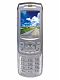 VK Mobile&nbsp;VK900
