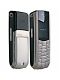 Vertu&nbsp;ASCENT