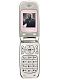 Virgin Mobile Lobster&nbsp;320