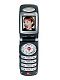 Virgin Mobile Lobster&nbsp;485