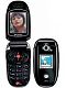 Virgin Mobile Lobster&nbsp;544