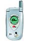 Virgin Mobile Micro&nbsp;Snapper