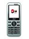 Virgin Mobile&nbsp;VM621i
