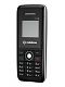 Vodafone&nbsp;125