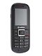 Vodafone&nbsp;340