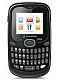 Vodafone 345&nbsp;Text