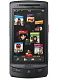 Vodafone 360 H1&nbsp;Black