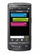 Vodafone 360 Samsung&nbsp;H1
