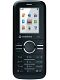 Vodafone 527&nbsp;Black