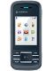 Vodafone 533&nbsp;Black