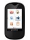 Vodafone 541&nbsp;Touch