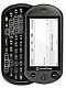 Vodafone&nbsp;553
