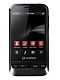 Vodafone&nbsp;845