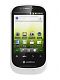 Vodafone 858&nbsp;Smart
