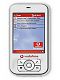Vodafone&nbsp;PM10B