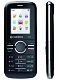 Vodafone Sagem&nbsp;526