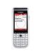 Vodafone&nbsp;SP05