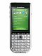 Vodafone&nbsp;V1240