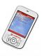 Vodafone V1520&nbsp;Smartphone