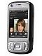 Vodafone&nbsp;V1615