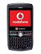 Vodafone&nbsp;VDA