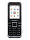 Vodafone&nbsp;VF540