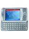 Vodafone VPA&nbsp;COMPACT