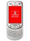 Vodafone VPA&nbsp;III