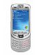 Vodafone&nbsp;VPx