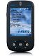 i-mate Jamin PM300&nbsp;Omnia