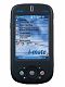 i-mate&nbsp;JAMIN