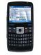 i-mate JAQ&nbsp;3