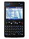 i-mate JAQ&nbsp;4