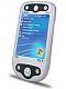 i-mate PDA&nbsp;2