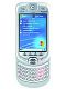 i-mate PDA&nbsp;2k