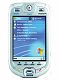 i-mate&nbsp;PDA2K