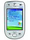 i-mate POCKET&nbsp;PC