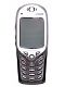 i-mate Smartphone&nbsp;2