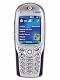 i-mate&nbsp;Smartphone