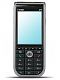 i-mate SP&nbsp;5m