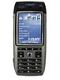 i-mate SP&nbsp;JAS