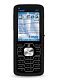 i-mate&nbsp;SPL