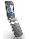 i-mate Ulitmate&nbsp;9150
