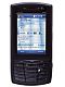 i-mate Ult&nbsp;8150