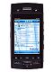 i-mate&nbsp;Ult9502