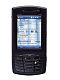 i-mate Ultimate&nbsp;8150