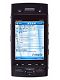i-mate Ultimate&nbsp;9502
